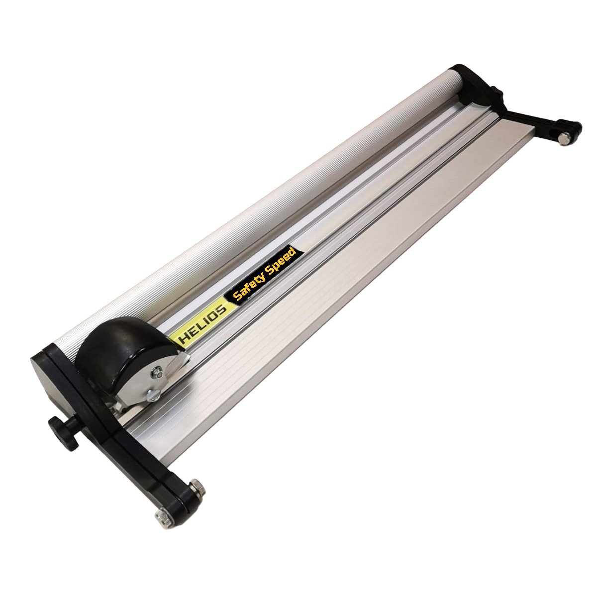 Helios cortadora de mesa para corte preciso de sustratos