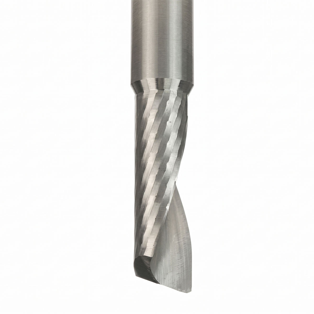 Broca Belin 33000 para router CNC y mecanizado de aluminio