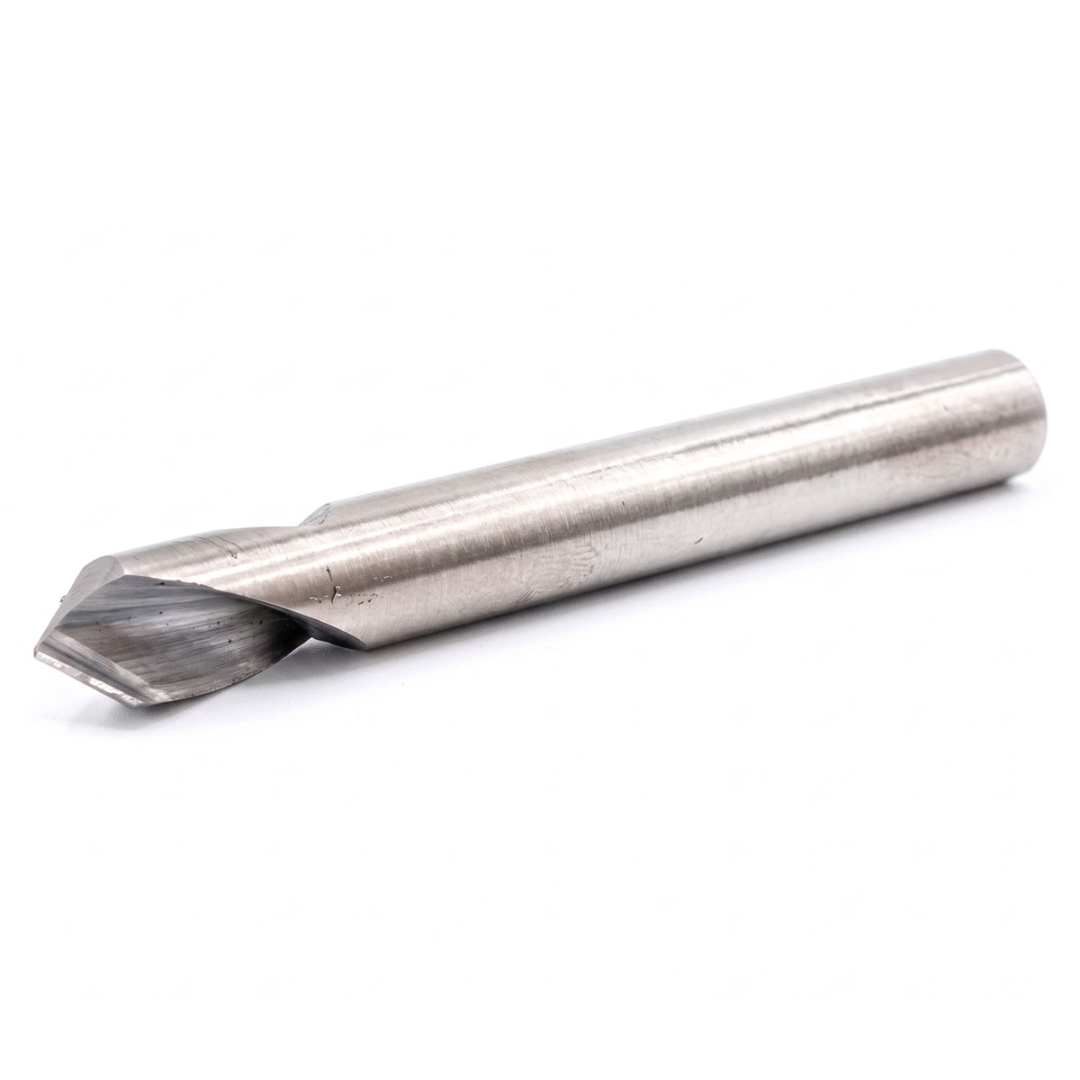 Broca Carbide Drill Series para router CNC y perforación de precisión
